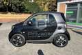 smart forTwo fortwo EQ Passion Zwart - thumbnail 8