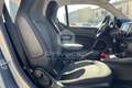 smart forTwo fortwo EQ Passion Zwart - thumbnail 14