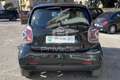 smart forTwo fortwo EQ Passion Zwart - thumbnail 6