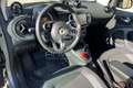 smart forTwo fortwo EQ Passion Zwart - thumbnail 9