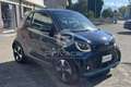 smart forTwo fortwo EQ Passion Zwart - thumbnail 3