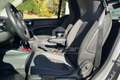 smart forTwo fortwo EQ Passion Zwart - thumbnail 15