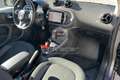 smart forTwo fortwo EQ Passion Zwart - thumbnail 11