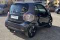 smart forTwo fortwo EQ Passion Zwart - thumbnail 5