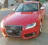 Audi S5 4.2 quattro Rot - thumbnail 1