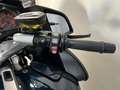 BMW R 1200 RT Abs my10 - thumbnail 9