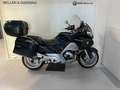 BMW R 1200 RT Abs my10 - thumbnail 15
