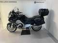 BMW R 1200 RT Abs my10 - thumbnail 1