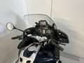 BMW R 1200 RT Abs my10 - thumbnail 10