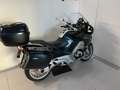 BMW R 1200 RT Abs my10 - thumbnail 13