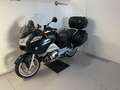 BMW R 1200 RT Abs my10 - thumbnail 3