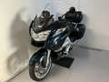 BMW R 1200 RT Abs my10 - thumbnail 4