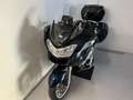 BMW R 1200 RT Abs my10 - thumbnail 5