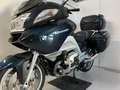 BMW R 1200 RT Abs my10 - thumbnail 6