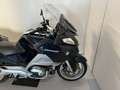 BMW R 1200 RT Abs my10 - thumbnail 11