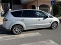 Ford S-Max 2.0 TDCi 140CV Titanium DPF Argent - thumbnail 7
