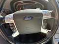 Ford S-Max 2.0 TDCi 140CV Titanium DPF Argent - thumbnail 9