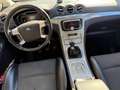 Ford S-Max 2.0 TDCi 140CV Titanium DPF Argent - thumbnail 10