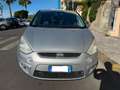 Ford S-Max 2.0 TDCi 140CV Titanium DPF Argent - thumbnail 8