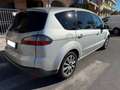 Ford S-Max 2.0 TDCi 140CV Titanium DPF Argent - thumbnail 6