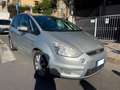 Ford S-Max 2.0 TDCi 140CV Titanium DPF Plateado - thumbnail 1