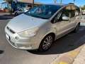 Ford S-Max 2.0 TDCi 140CV Titanium DPF Plateado - thumbnail 3