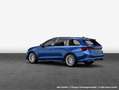 Skoda Octavia Combi 1.5 TSI Selection Tour Kamera/LED(Na Blau - thumbnail 7