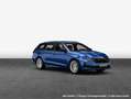 Skoda Octavia Combi 1.5 TSI Selection Tour Kamera/LED(Na Blau - thumbnail 6