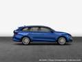 Skoda Octavia Combi 1.5 TSI Selection Tour Kamera/LED(Na Blau - thumbnail 4