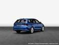 Skoda Octavia Combi 1.5 TSI Selection Tour Kamera/LED(Na Blau - thumbnail 2