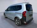 Mercedes-Benz Citan 110 CDI Tourer PRO - thumbnail 3