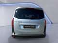 Mercedes-Benz Citan 110 CDI Tourer PRO - thumbnail 4