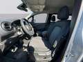 Mercedes-Benz Citan 110 CDI Tourer PRO - thumbnail 9