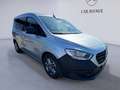 Mercedes-Benz Citan 110 CDI Tourer PRO - thumbnail 7