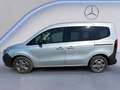 Mercedes-Benz Citan 110 CDI Tourer PRO - thumbnail 2