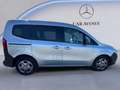 Mercedes-Benz Citan 110 CDI Tourer PRO - thumbnail 6