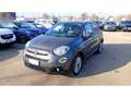 Fiat 500X 1.0 T3 120 CV Connect Bleu - thumbnail 1