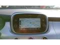 Fiat 500X 1.0 T3 120 CV Connect Bleu - thumbnail 10