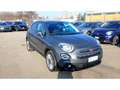 Fiat 500X 1.0 T3 120 CV Connect Bleu - thumbnail 2