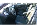 Fiat 500X 1.0 T3 120 CV Connect Bleu - thumbnail 12