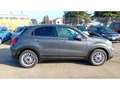 Fiat 500X 1.0 T3 120 CV Connect Bleu - thumbnail 5
