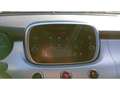 Fiat 500X 1.0 T3 120 CV Connect Bleu - thumbnail 9