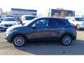 Fiat 500X 1.0 T3 120 CV Connect Bleu - thumbnail 4