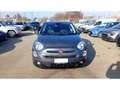 Fiat 500X 1.0 T3 120 CV Connect Bleu - thumbnail 6
