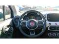 Fiat 500X 1.0 T3 120 CV Connect Bleu - thumbnail 8
