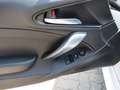 Fiat 124 Spider Cabrio Klima Bianco - thumbnail 11