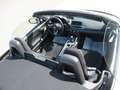 Fiat 124 Spider Cabrio Klima Bianco - thumbnail 14