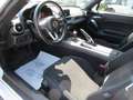 Fiat 124 Spider Cabrio Klima Bianco - thumbnail 9