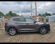 Hyundai TUCSON 1.7 CRDi Comfort - thumbnail 4