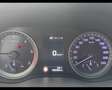 Hyundai TUCSON 1.7 CRDi Comfort - thumbnail 8